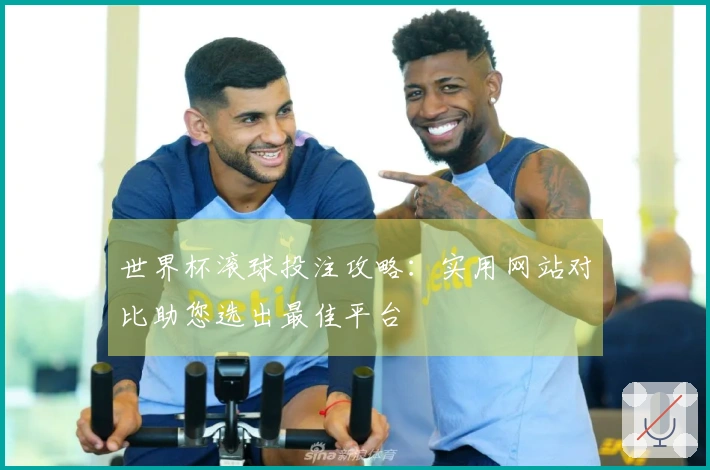 世界杯滚球投注攻略：实用网站对比助您选出最佳平台
