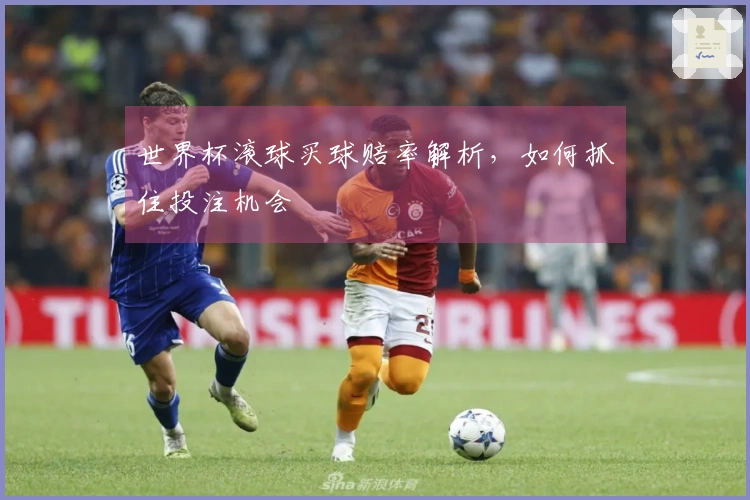 世界杯滚球买球赔率解析，如何抓住投注机会
